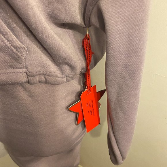 2 piece lounge set - Picture 5 of 5